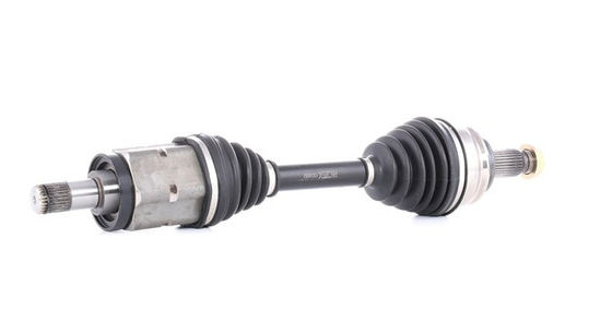 BMW 31607565313 Phân bộ khung xe