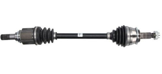 MINI 31607574871 Phân bộ khung gầm