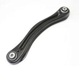 Mercedes Benz 1643501606 Phân bộ khung gầm Điều khiển cánh tay phía sau