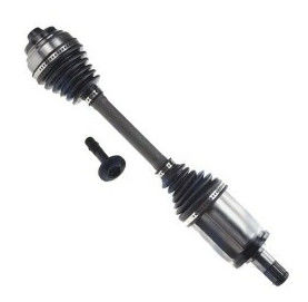 BMW 31607605511 Phân bộ khung gầm