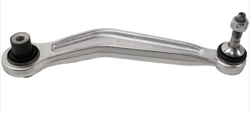 BMW 33306772242 Bộ phận khung gầm cánh tay điều khiển đường ray