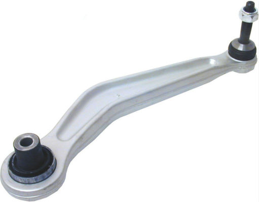 BMW 33321094210 Phân bộ khung gầm điều khiển cánh tay phải phía sau