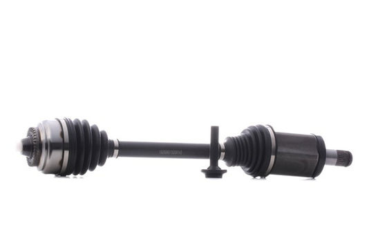 BMW 31607606027 Phân bộ khung gầm Đường lái