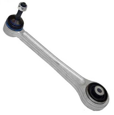 BMW 33321096797 Phân bộ khung gầm cánh tay điều khiển phía sau