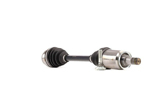 BMW 31607618681 Phân bộ khung gầm
