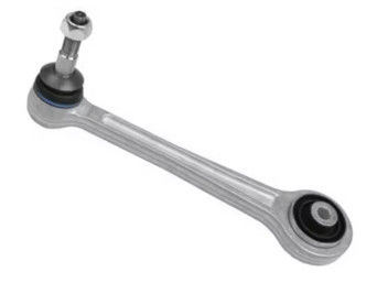 BMW 33326775083 Phân bộ khung gầm cánh tay điều khiển phía sau