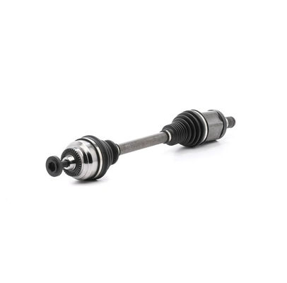 BMW 31607619657 Phân bộ khung xe Đường lái