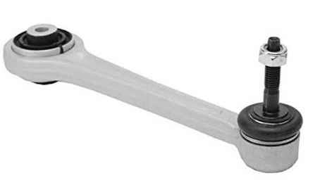 BMW 33321090745 Cánh tay điều khiển đường ray phía dưới phía sau Phân tích khung gầm xe ô tô có độ bền cao
