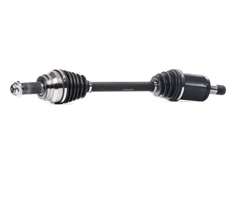 BMW 31607629881 Các bộ phận khung gầm Đường lái