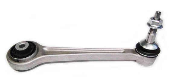 BMW 33326775084 Phân bộ khung xe phía sau cánh tay điều khiển bên phải
