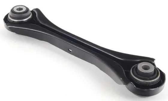 BMW 33326777980 Phân bộ khung gầm cánh tay điều khiển phía trên phía sau