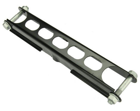BMW 33326763477 Phân bộ khung gầm