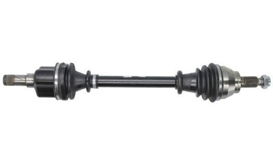 MINI 31608605473 Phân bộ khung gầm