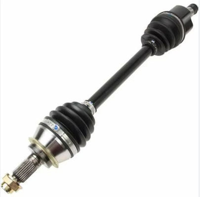 BMW 31608639519 Phân bộ khung gầm Đường lái