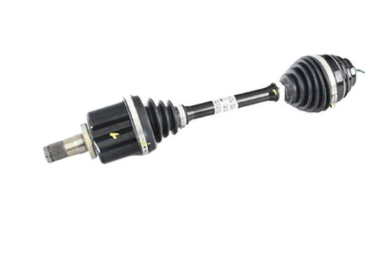 BMW 31608643183 Phân bộ khung gầm