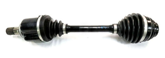 BMW 31608643375 Phân bộ khung xe