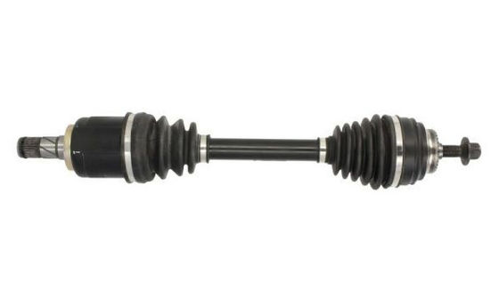 MINI 31608643377 Phân bộ khung xe