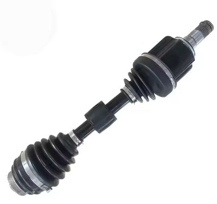 MINI 31608643381 Phân bộ khung xe