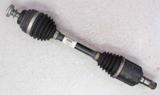 MINI 31608643385 Phân bộ khung gầm