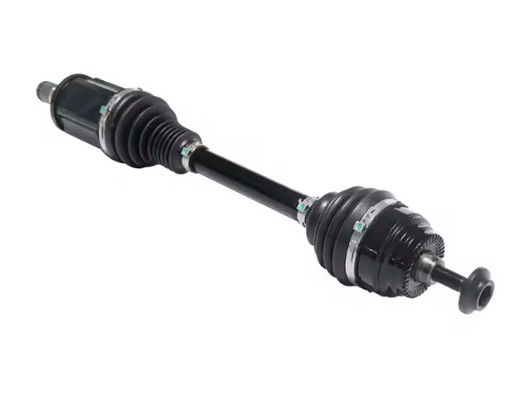 BMW 31608664675 Phân bộ khung gầm Đường lái
