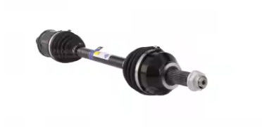 MINI 31609806475 Phân bộ khung xe