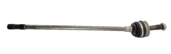Mercedes Benz 4633300001 Các bộ phận khung gầm Cánh lái