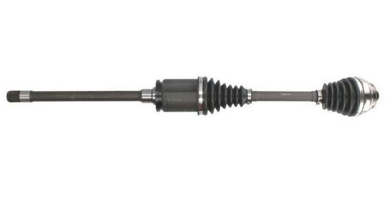 BMW 31607618680 Phân bộ khung xe Đường lái