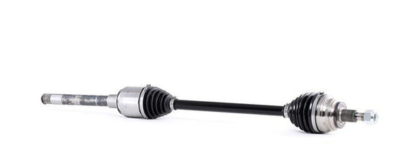 Mercedes Benz 1643301901 Phân bộ khung gầm Đường dẫn