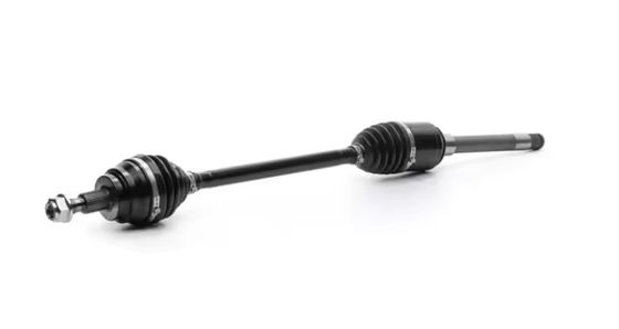 Mercedes Benz 1643303201 Phân bộ khung gầm Đường dẫn