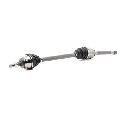 Mercedes Benz 1663301300 Phân bộ khung gầm Đường dẫn