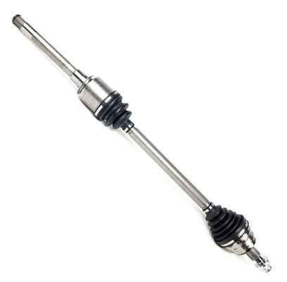 Mercedes Benz 1663301500 Phân bộ khung xe