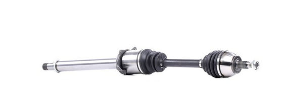 Mercedes Benz 1693705672 Phân bộ khung gầm Đường dẫn