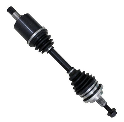 Mercedes Benz 2043301400 Phân bộ khung gầm Đường dẫn