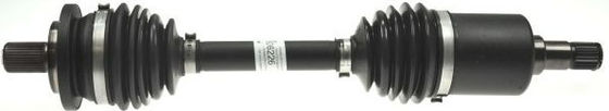 Mercedes Benz 2113300101 Các bộ phận khung gầm trục lái