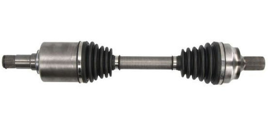 Mercedes Benz 2123301100 Phân bộ khung gầm Đường dẫn