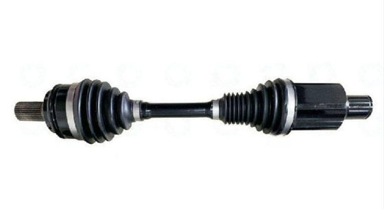 Mercedes Benz 2123308000 Phân bộ khung gầm Đường lái