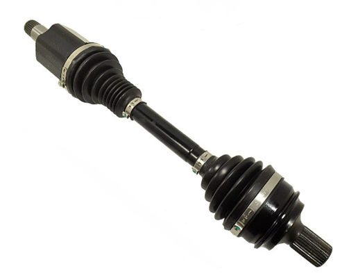 Mercedes Benz 2133303503 Phân bộ khung gầm Đường dẫn