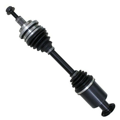 Mercedes Benz 2213302201 Phân bộ khung gầm Đường lái