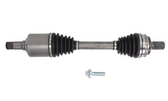 Mercedes Benz 2223300902 Các bộ phận khung gầm Đường dẫn