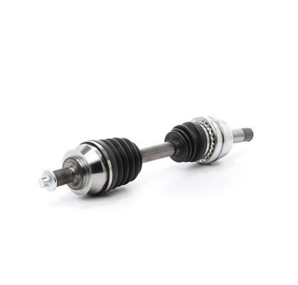 Mercedes Benz 2463308800 Các bộ phận khung gầm Đường lái