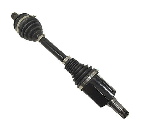 Mercedes Benz 2533301300 Phân bộ khung gầm Đường dẫn