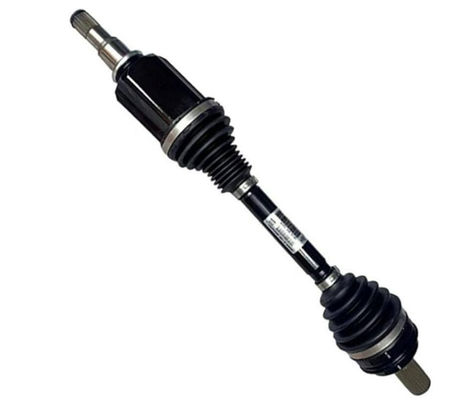 Mercedes Benz 2533302200 Phân bộ khung xe
