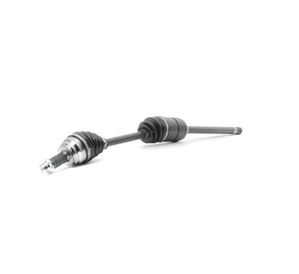 BMW 31607529202 Phân bộ khung gầm