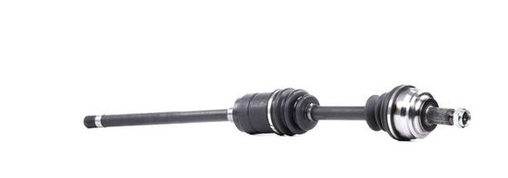 BMW 31607565314 Phân bộ khung xe