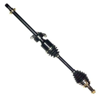 MINI 31607574868 Phân bộ khung xe