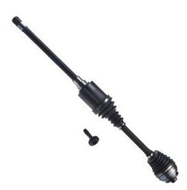 BMW 31607605512 Phân bộ khung xe Đường lái