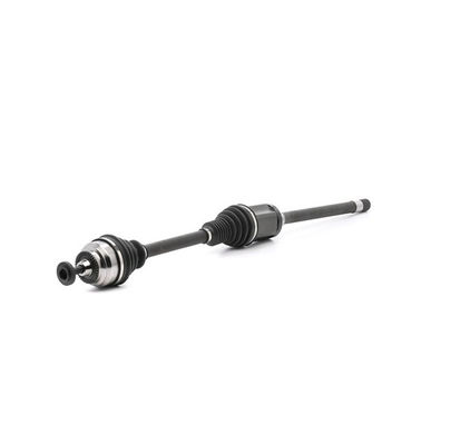 BMW 31607619658 Phân bộ khung xe