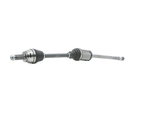 BMW 31607629880 Phân bộ khung xe Đường lái