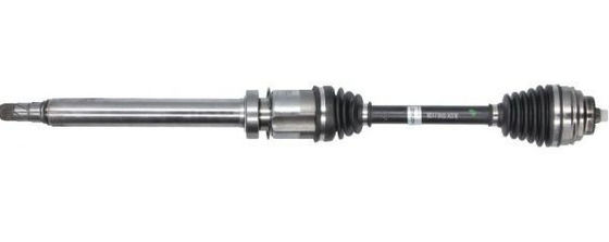 MINI 31607639432 Phân bộ khung gầm