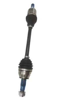 BMW 31608643184 Phân bộ khung gầm Đường lái